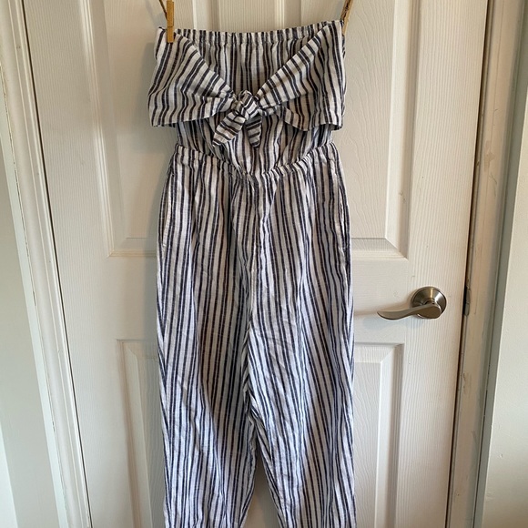 Aerie pant suit! - Picture 2 of 3